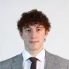 Ryan Tattle