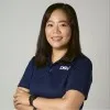 Saowapa Nausamlee