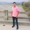 sadananda phukan