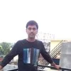 v pavankumar raju vegesna