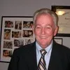 James Lyons