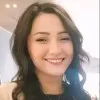Marina Sameh