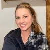 Makenzie Walters