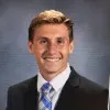 Mitchel Wiers