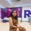 Sangeetha