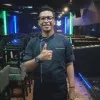 Hendricus Widiharso Kuncorojati