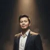 Saiful Anwar