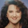 Amy Hyde