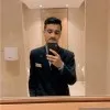 Akash Das