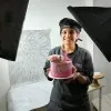 Bharti Chandak