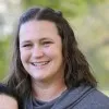 Ashley Ostrom