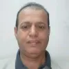 alaa sultan