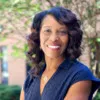Kathy Booker
