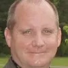 Adam Webb