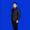 Ryan Prasetya