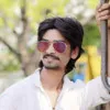 Santosh Sv