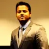 Dipaka Patra