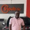 Pascal Mensah Adukonu