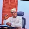 Mal Muhammad Sani Tukur