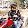Amaan ali
