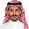 Abdullah Bukhari