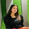 Muskaan Jain