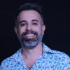 Gustavo Curti
