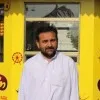 Fazal Subhan