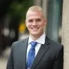 Trenton Wesche