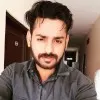 DEEPAK JANGIR
