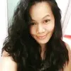 Venus Barbante