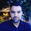 Rajesh Sharma