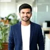 Sudheer