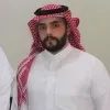 MOHAMMED ALZAHRANI