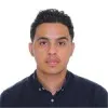 Wajdi Al