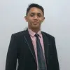 Muhammad Dendi Akbar Sudirja