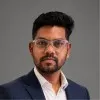 Swapnil Madavi