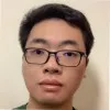 YIRAN ZHONG
