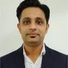 Mukul Kumar