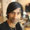 Manjinder Benning