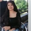 Garima Verma