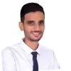 kishor jangid