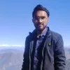 Nitesh Sahni