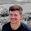 Zach Garner
