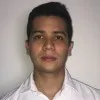Elias Ortega