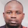 Seyi Adeogun
