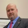 Jason Kangas