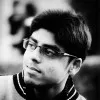 Pritam Mazumder