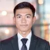 Irpan Irwanto