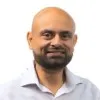 Praneel Balgovind